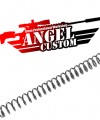 Angel Custom VSR10 SP150 Spring