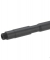 Barrel Extension for AEG - 14mm Neg. Thread