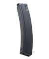 CYMA MP5 Magazine for AEG - 