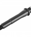 Aluminum 4.5 Inch Outer Barrel for M4/M16 AEG