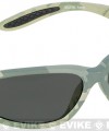 Global Vision Shooting Glasses - ACU