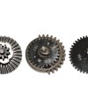 SHS Hardened Steel High Speed Gear Set - 13:1