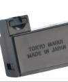 Tokyo Marui VSR-10 Magazine