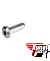 Angel Custom FPS Reduction Valve for KWA MP7 MP9 M9PTP