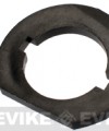 Buffer Tube Washer for M4/M16 Full Stock 