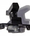 M14 Selector Switch for AEG