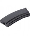 G&G AK74 Midcap Magazine