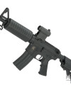 Matrix Sportline M4A1 AEG w/ Microswitch Trigger