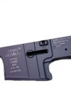 ICS Lower Receiver for M4 / M16