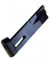 KJW M9 CO2 Magazine for GBB Pistol