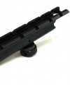 M4/M16 Detachable Scope Rail