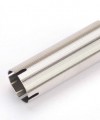 Element Stainless Steel Hard Cylinder - Type B