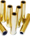 Nagant Revolver Spare Shells - Set of 7