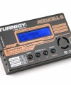 Turnigy Accucell-6 Lithium Battery Charger 