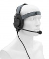 Z-Tactical Bowman EVO III Headset - OD