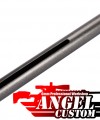 Angel Custom VSR10 Teflon / Steel Cylinder