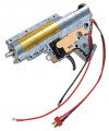 G&P Complete Drop In I5 Electronic Controlled Gearbox - Version 2