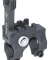 VLTOR Gas Block/Flip Up Sight