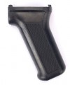 Element AK Grip - Black