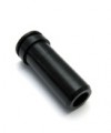 5KU Precision Airseal Nozzle for M14