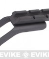 Aluminum Top Rail for AK Series AEG