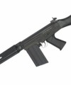 Full Metal FAL Carbine