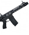 G&G CM16 Wildhog 9