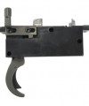 Metal APS2 Trigger Assembly / box