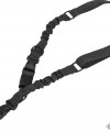 Phantom Gear 2 Way Multisling - Black