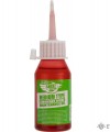 Angel Custom High Concentration Silicone Oil - Medium