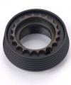 Element M4/M16 Delta Ring Assembly