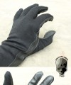 TMC Lightweight Tactical Gloves - Black