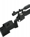 M40A3 Sniper rifle w/ PDI Upgrades Installed