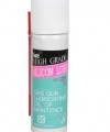 Silicone Oil Aerosol Spray