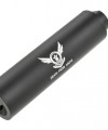 Angel Custom Faux Suppressor