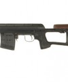 CYMA SVD AEG - Full Metal 