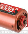 Matrix Godzilla 5000 Super High Torque Motor - Short