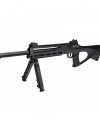 ASG Tac6 CO2 Sniper Rifle