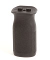 Magpul MOE Vertical Grip - Black