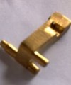 P226 Valve Knocker / Firing Pin