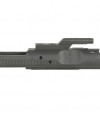 Metal Bolt Carrier for WA M4 GBBR
