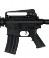 CYMA Full Metal M933 Commando