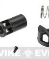 Guarder Nozzle Valve Set for SAI BLU and WE Gas System Pistols