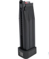 SAI Licensed Magazine for Hi-Capa GBB - CO2