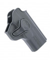 EMG Helios Hardshell Holster for SAI BLU