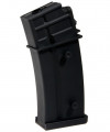 G&G G36 Midcap Magazine