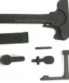 G&P M4/M16 External Accessories Kit