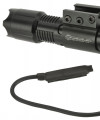 G-Sight Evo-Knight Laser Aiming Device - Red Laser