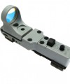 Element CMore Sight - Grey