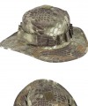 Boonie Hat in Kryptek Mandrake - Medium